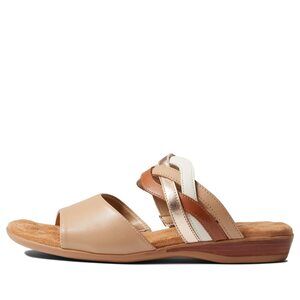 Walking Cradles Cruz Neutral Multi 11 M (B)